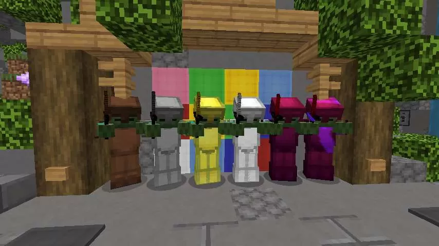 Gallery Image 9 for Red Wave on PVPRP